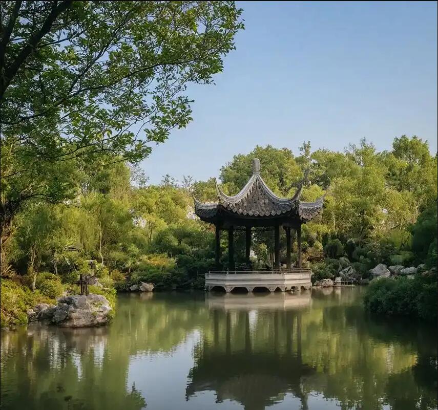 福建雨寒体育有限公司